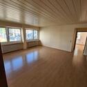 Foto - Wohnung in Düsseldorf Worringerstrasse 7 zu verkaufen