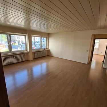 Foto - Wohnung in Düsseldorf Worringerstrasse 7 zu verkaufen