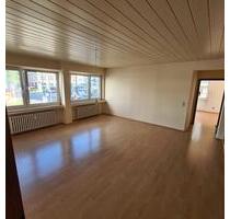 Wohnung in Düsseldorf Worringerstrasse 7 zu verkaufen