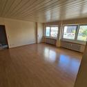 Foto - 2.5 Zimmer Etagenwohnung zum Kaufen in Düsseldorf