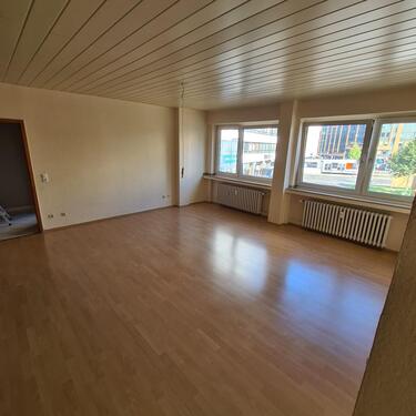 Foto - 2.5 Zimmer Etagenwohnung zum Kaufen in Düsseldorf