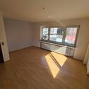 Foto - 2.5 Zimmer Etagenwohnung in Düsseldorf