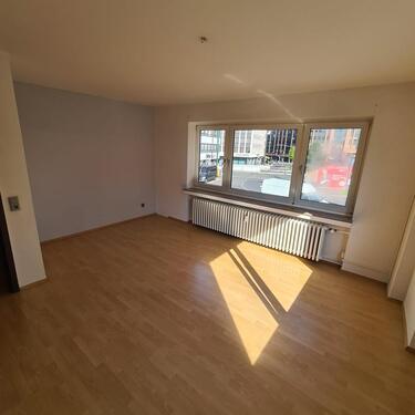 Foto - 2.5 Zimmer Etagenwohnung in Düsseldorf