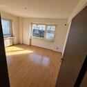 Foto - Etagenwohnung in Düsseldorf zum Kaufen
