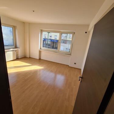 Foto - Etagenwohnung in Düsseldorf zum Kaufen