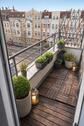 Foto - 4 Zimmer Maisonettenwohnung zum Kaufen in Halle (Saale)