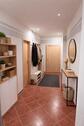 Foto - 4 Zimmer Maisonettenwohnung in Halle (Saale)