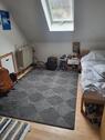 Foto - Zwei WG Zimmer - 450,00 EUR Kaltmiete, ca.  9,00 m²