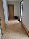 Foto - 5 Zimmer Etagenwohnung in Burglengenfeld