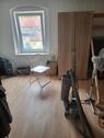 Foto - Etagenwohnung in Burglengenfeld zur Miete
