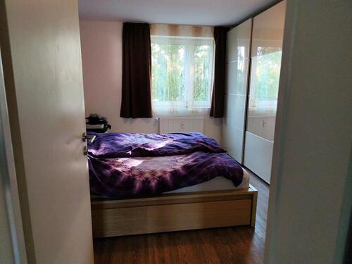 Foto - Neue renovierte Wohnung - 350.000,00 EUR Kaufpreis,