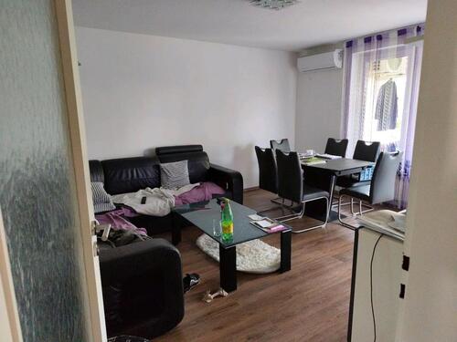 Foto - Etagenwohnung zum Kaufen in Frankfurt am Main