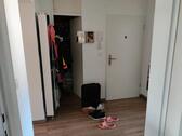Foto - Etagenwohnung in Frankfurt am Main