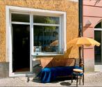 Foto - Atelierplatz - 250,00 EUR Kaltmiete,