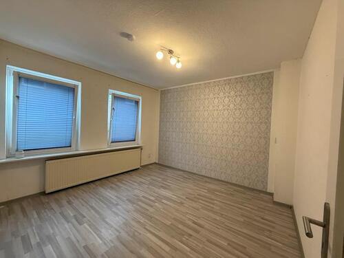 Foto - WG-Zimmer frei ! 3er-WG Stadtzentrum Emden (alles inklusive)