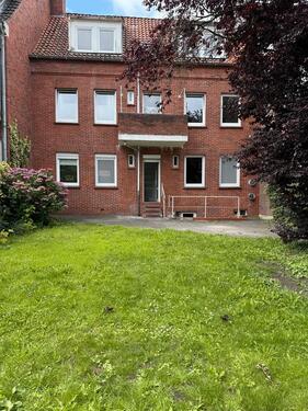 Foto - andere in Emden