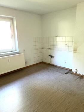 Foto - 1-Zimmerwohnung 