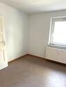 Foto - Etagenwohnung in Salzgitter
