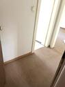 Foto - Etagenwohnung in Salzgitter zur Miete