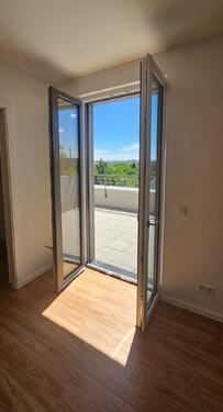 Foto - Etagenwohnung in Dresden