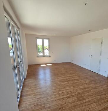 Foto - Etagenwohnung in Dresden zur Miete