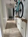 Foto - Etagenwohnung in Köln