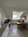 Foto - Etagenwohnung in Köln zur Miete