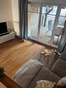 Foto - Einfamilienhaus in Forst an der Weinstraße