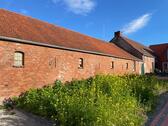 Foto - 550 m² Nutzfläche zum Ausbau an der Nordseeküste