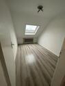 Foto - 3ZKB DG Wohnung Albisheim - 825,00 EUR Kaltmiete,
