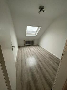 Foto - 3ZKB DG Wohnung Albisheim - 825,00 EUR Kaltmiete,