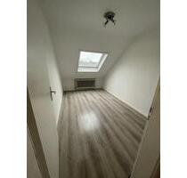 3ZKB DG Wohnung Albisheim - 825,00 EUR Kaltmiete, in Albisheim (Pfrimm) (PLZ: 67308)