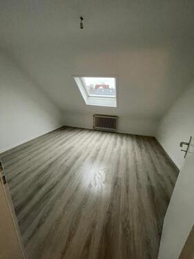 Foto - Etagenwohnung zur Miete in Albisheim (Pfrimm)