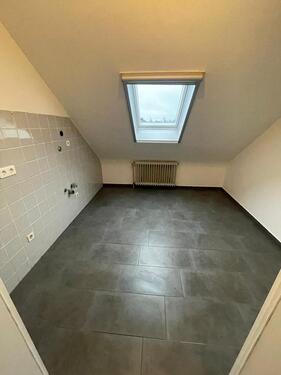 Foto - Etagenwohnung in Albisheim (Pfrimm) zur Miete