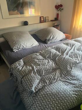 Foto - Etagenwohnung in Karlstein am Main