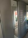 Foto - Etagenwohnung in Karlstein am Main zur Miete