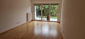 Foto - 2-Zimmer-Gartenwohnung mit Einbauküche und Parkplatz in Seulberg