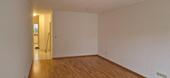 Foto - Etagenwohnung in Friedrichsdorf zur Miete
