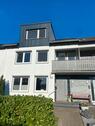 Foto - Platz für ein große Familie- Haus im Herzen von Haan 7 Zimmer
