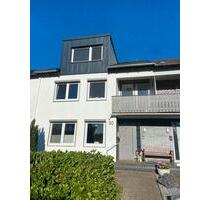 Platz für ein große Familie- Haus im Herzen von Haan 7 Zimmer