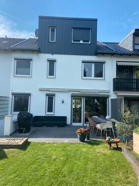 Foto - Einfamilienhaus zum Kaufen in Haan