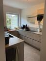 Foto - Einfamilienhaus in Haan zum Kaufen