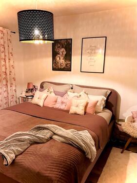 Foto - WG ZIMMER auf Zeit - 680,00 EUR Kaltmiete, ca.  14,00 m²