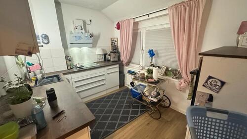 Foto - 1 Zimmer andere zur Miete in Hamburg