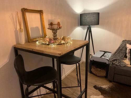 Foto - 1 Zimmer andere in Hamburg