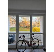 Möbliertes Zimmer in 2-Zimmer-Wohnung WG - Dresden Plauen Möbliertes Zimmer in 2-Zimmer-Wohnung WG - Dresden Plauen