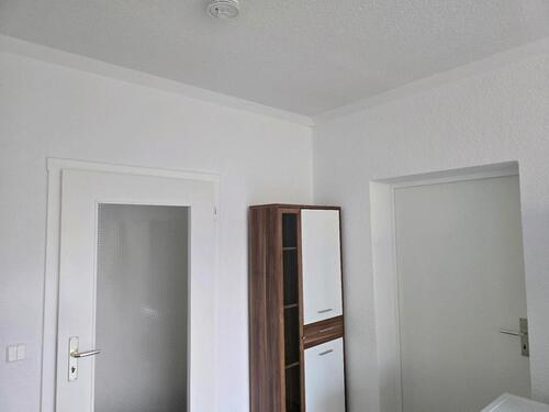 Foto - Etagenwohnung in Dresden zur Miete