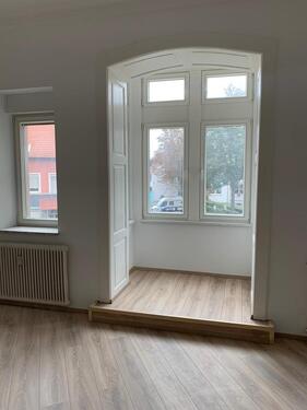 Foto - 2 Zimmer Etagenwohnung in Worms