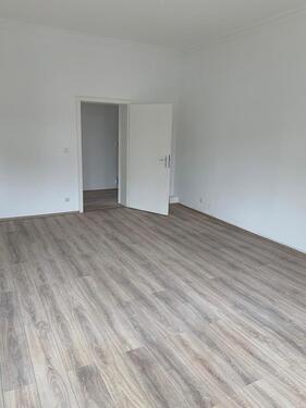 Foto - Etagenwohnung in Worms zur Miete