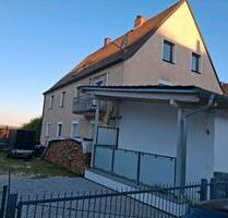 Eigentumswohnung im EG zu verkaufen. - Stulln